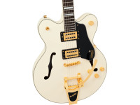 Gretsch G2622TG Streamliner LTD Vintage White Gretsch G2622TG Streamliner LTD Vintage White